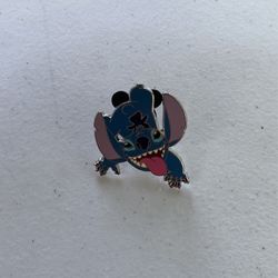 Disney Trading Pin