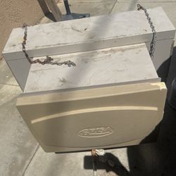  Window Coolers for Sale 