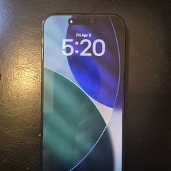 Iphone 16 Pro Max 512gb Unlocked Carrier