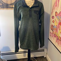 Eddie Bauer - Convector Collection LG