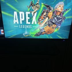 Viewsonic VA2447 24 Inch Monitor 