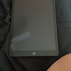 iPad 9th Generation 