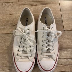 Converse Allstar