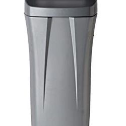 Free Whirpool Water Softener