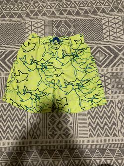 Boys swimshorts