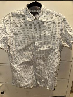 Michael Kors shirt
