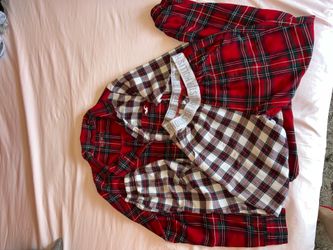 Pijamas