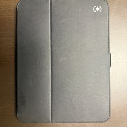 Speck iPad 11” Case 