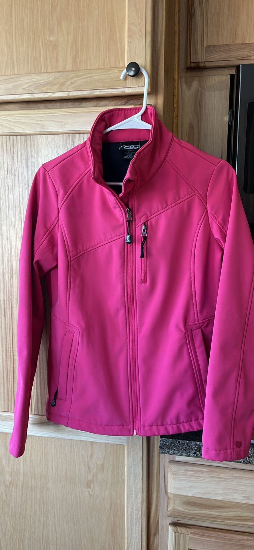 Women’s Spring Jackets!