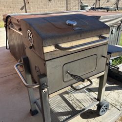 Expert Grill Charcoal Grill For Sale