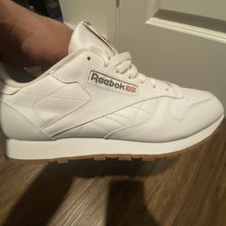 Reebok Classic Sz 10.5