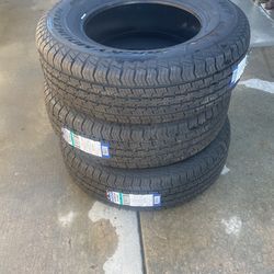 Tires
