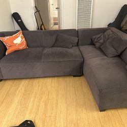 Sofa L Sofa  Hot Sale