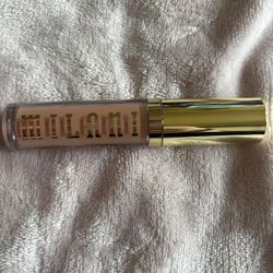 Milani Lip gloss 
