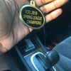 Ty Dha Kidd