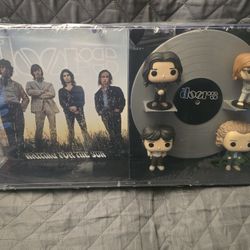 Funko 