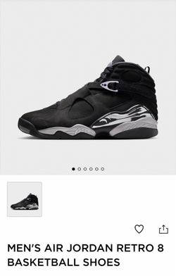 10.5 Nike and Jordan