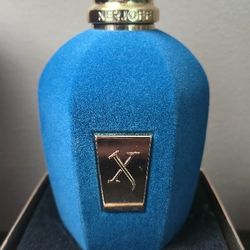Xerjoff Erba Pura