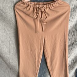 Loose & Comfortable Pants