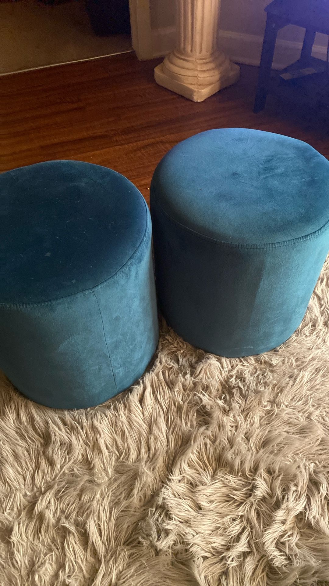 Ottoman