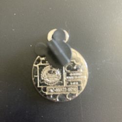 Disney Pin