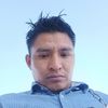 Jose Isidro #2 Garcia