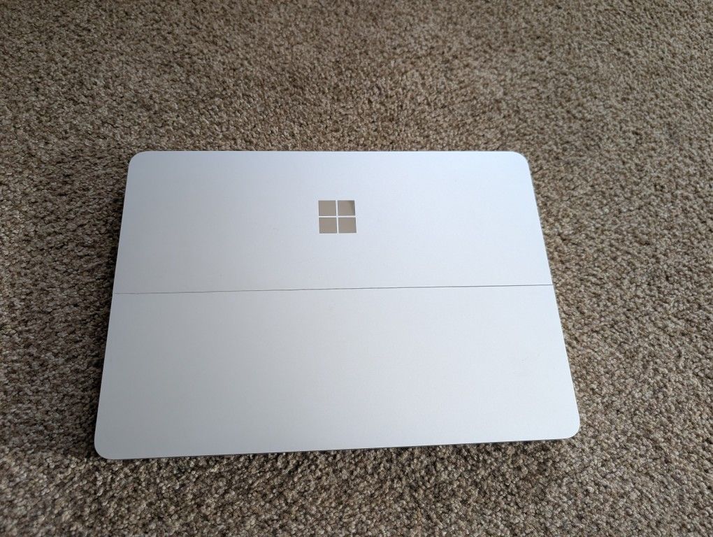 Microsoft Studio Laptop 2