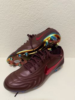 Nike legend 10 elite FG SE  BRAND NEW SIZE 7.5