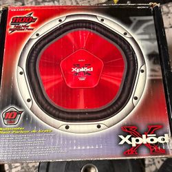 Speaker