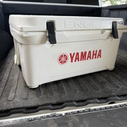 ENGEL Cooler 150 OBO 