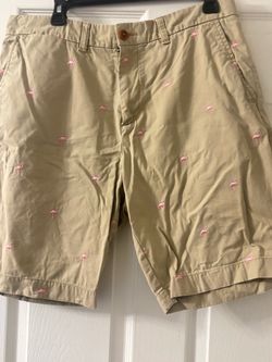 Tommy Hilfiger Men’s Shorts