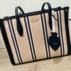Brand New Kate Spade Bag