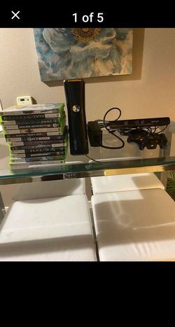 Xbox