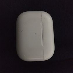 AirPods Pro’s 