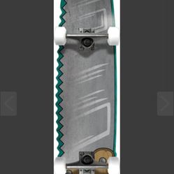 Element Moonshine Cruisers Skateboard