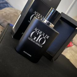 ACQUA DI GIORGIO ARMANI