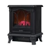 Electric Heater 