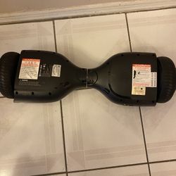 Hover-1  Without Charger