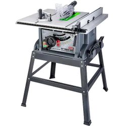 Table Saw 