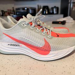 Nike Pegasus Plus Men’s 9.5