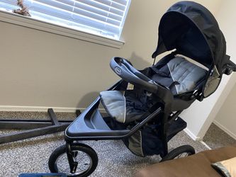Silla Graco !!