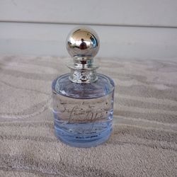 I Fancy You By Jesscia Simpson Eau De Parfum Spray Women 3.4 OZ