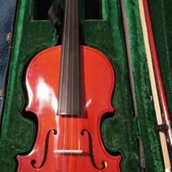 Violin 