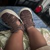 NellySellyShop