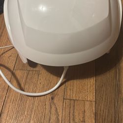 Restor Hair Growth System 