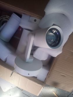 Set LED Lights