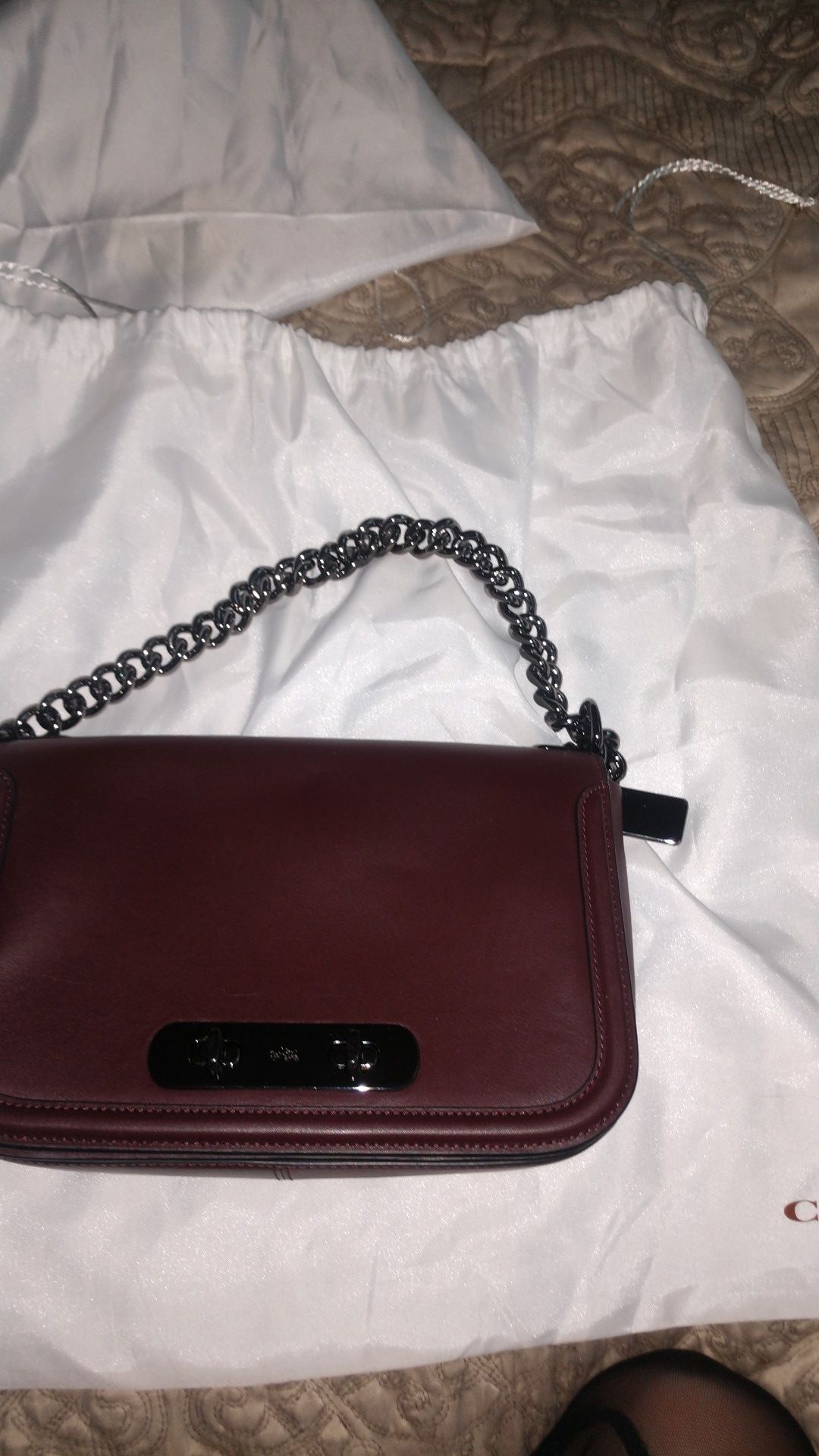 Purse