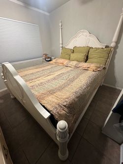 Cama