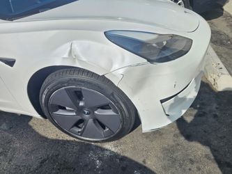 Auto Paint