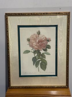 Wall art